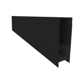 Coloursmart Aluminium Sleeper - 2400mm